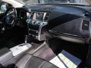 Nissan Murano II (Z51) Рестайлинг 2 Калуга  - изображение 20