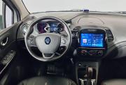 Renault Kaptur I Ярославль  - изображение 37