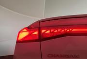 Changan UNI-V I Ярославль  - изображение 55