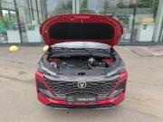 Changan UNI-S (CS55 Plus) I Ижевск  - изображение 41