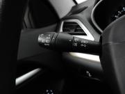 Lada (ВАЗ) Vesta I Подольск  - изображение 45