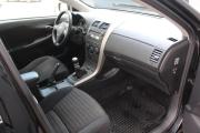 Toyota Corolla X (E140 E150) Брянск  - изображение 28