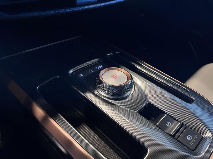 Haval Jolion I Чебоксары  - изображение 31