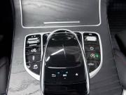 Mercedes-Benz GLC Coupe AMG I (C253) Ростов-на-Дону  - изображение 35