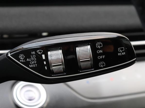 Exeed LX I Рестайлинг 2 с пробегом 2023 года, цена 2 450 000 рублей, 15914 км, внедорожник, Автокод Объявления