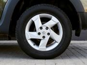Renault Duster I Рестайлинг Екатеринбург  - изображение 36