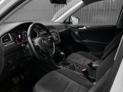 Volkswagen Tiguan II Екатеринбург  - изображение 32
