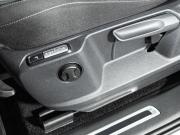 Volkswagen Tiguan II Санкт-Петербург  - изображение 40
