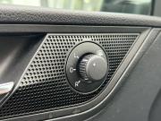Skoda Rapid I Рестайлинг Екатеринбург  - изображение 41