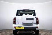 Haval H9 II Пермь  - изображение 33