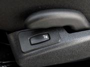 Nissan Almera III (G15) Екатеринбург  - изображение 37