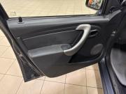 Renault Logan I Рестайлинг Волгоград  - изображение 32