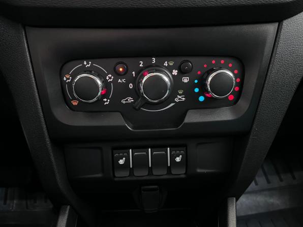 Lada (ВАЗ) XRAY I с пробегом 2019 года, цена 1 220 000 рублей, 57874 км, хэтчбек, Автокод Объявления