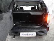 Lada (ВАЗ) Niva Travel I Ульяновск  - изображение 41