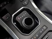Land Rover Range Rover Evoque I Санкт-Петербург  - изображение 58