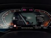 BMW X6 III (G06) Москва  - изображение 46