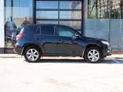 Toyota RAV4 III (XA30) Рестайлинг Нижний Новгород  - изображение 20