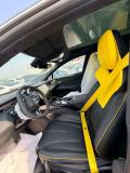 Lotus Eletre Москва  - изображение 12