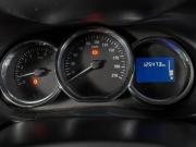 Nissan Terrano III (D10) Воронеж  - изображение 34