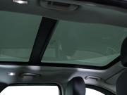 Jaguar F-Pace I Санкт-Петербург  - изображение 35