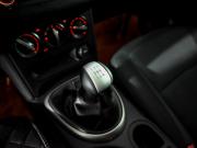 Nissan Qashqai I Рестайлинг Екатеринбург  - изображение 32