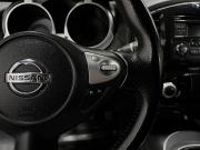 Nissan Juke I Тверь  - изображение 37