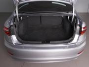 Volkswagen Jetta VII Минеральные Воды  - изображение 36