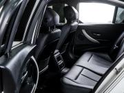 BMW 3 серии VI (F3x) Волгоград  - изображение 30