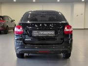 Lada (ВАЗ) Granta I Рестайлинг Казань  - изображение 29