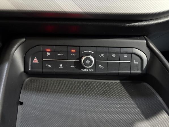 Haval F7x I Рестайлинг с пробегом 2023 года, цена 2 196 600 рублей, 45547 км, внедорожник, Автокод Объявления