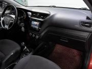 Kia Rio III Рестайлинг Тюмень  - изображение 40