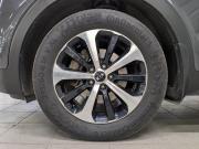 Kia Sorento III Prime Москва  - изображение 37