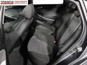 Hyundai Solaris I Белгород  - изображение 32