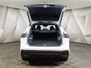 Volkswagen Tiguan III (China Market) Москва  - изображение 32
