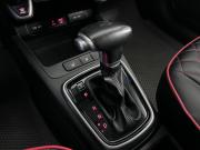 Kia Rio IV Ростов-на-Дону  - изображение 32