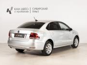 Volkswagen Polo V Рестайлинг Казань  - изображение 11