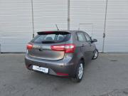 Kia Rio III Саратов  - изображение 34