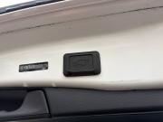 Toyota RAV4 V (XA50) Санкт-Петербург  - изображение 48