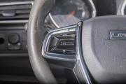 Lifan Myway Томск  - изображение 31