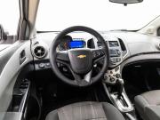 Chevrolet Aveo II Волгоград  - изображение 59