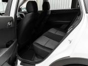 Hyundai Creta I Краснодар  - изображение 31