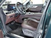 Chery Tiggo 8 Pro Max I Рестайлинг Москва  - изображение 41