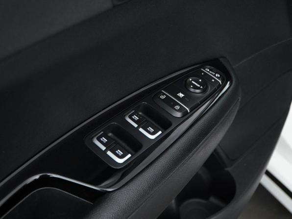 Kia Optima IV с пробегом 2017 года, цена 1 931 444 рубля, 119774 км, седан, Автокод Объявления