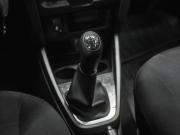 Lada (ВАЗ) XRAY I Челябинск  - изображение 53