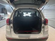 Chery Tiggo 5 I Рестайлинг Екатеринбург  - изображение 44