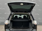 Mitsubishi Outlander III Рестайлинг Санкт-Петербург  - изображение 33