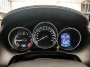 Mazda 6 III (GJ) Рестайлинг Казань  - изображение 38