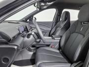 Omoda C7 Нижний Новгород  - изображение 40