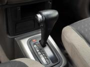 Nissan X-Trail I Рестайлинг Новосибирск  - изображение 35