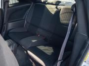 Chevrolet Camaro V Краснодар  - изображение 26